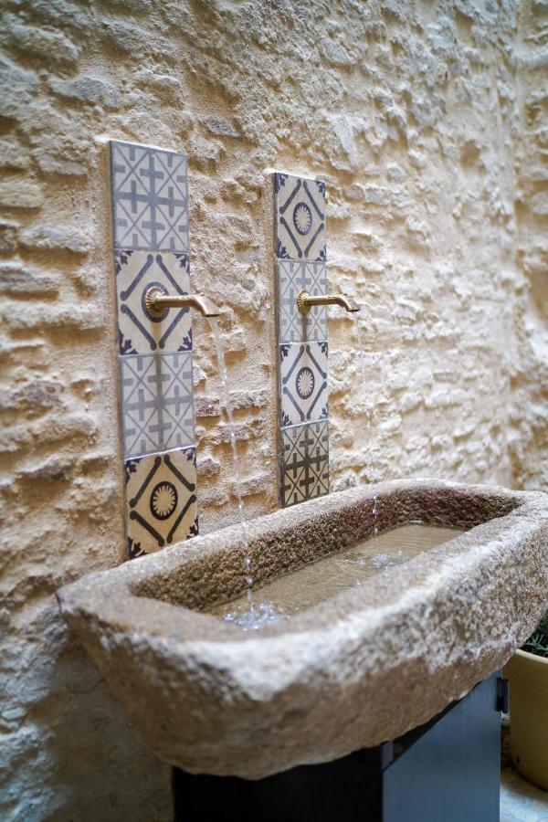Azahar Cathedral Sevilla Dış mekan fotoğraf